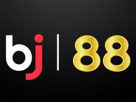 BJ88