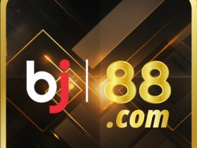 Bj88