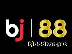 BJ88