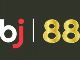 BJ88