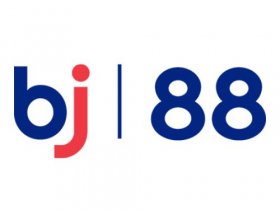 BJ88