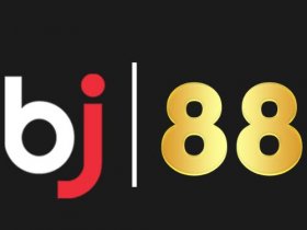 BJ88