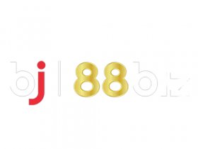 BJ88 biz