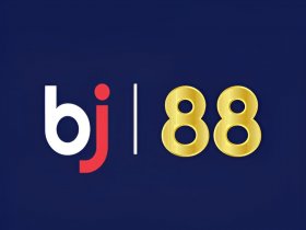 bj88 name