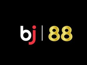 bj88 new