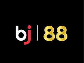 Bj88 realty