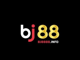 bj8888info