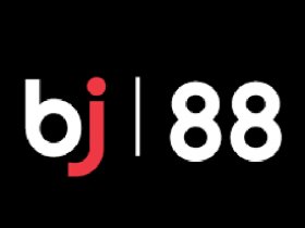 bj88finance