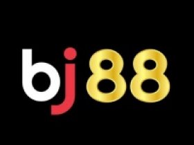 bj88lat