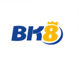 BK8