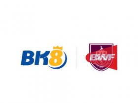 BK8