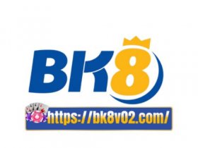 Bk8