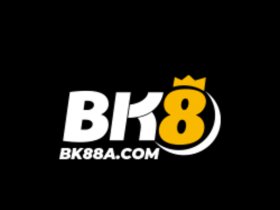 BK8