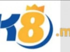 BK8