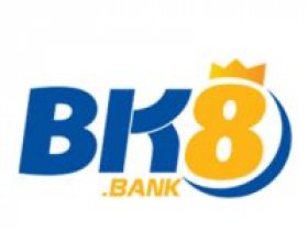 BK8