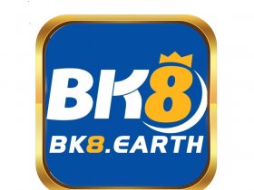 bk8