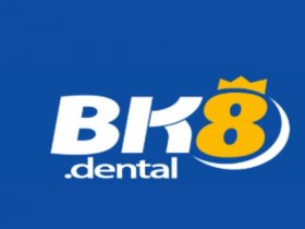 BK8