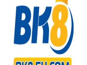 BK8