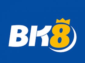 BK8