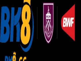 BK8
