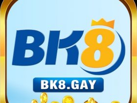 BK8