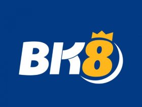 BK8 Brasil