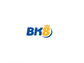 BK8 casino