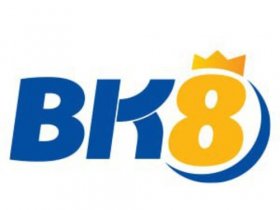 bk8 cx