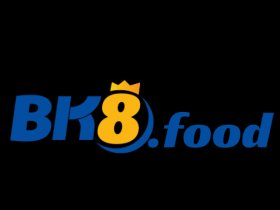 BK8 Food