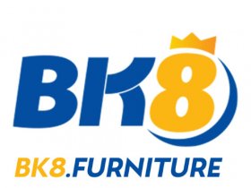 Bk8 Furniture