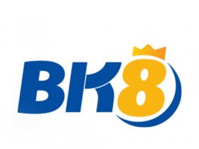 BK8 Tokyo