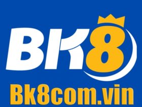 bk8comvin