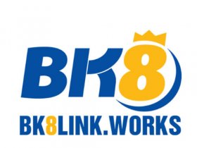 bk8link