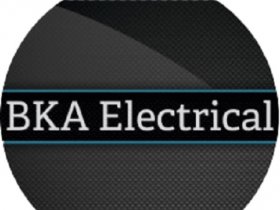 BKA Electrical