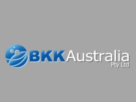 BKK Australia Pty Ltd