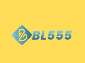 BL555