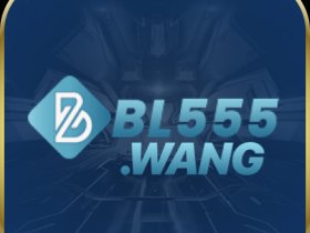 BL555