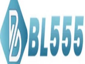 BL555