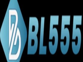 BL555