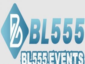 Bl555