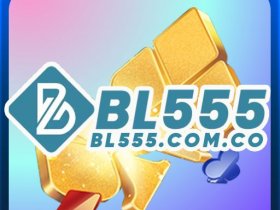 bl555comco