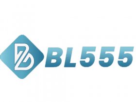 bl555technology
