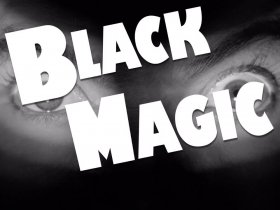 Black Magic Specialist Bengali baba ji