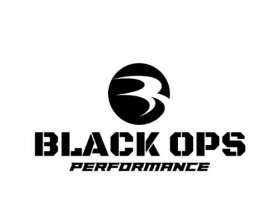 Black Ops Performance