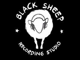 Black Sheep Live