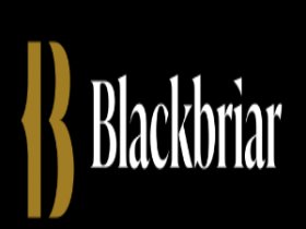 Blackbriar Development