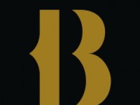 Blackbriar Development