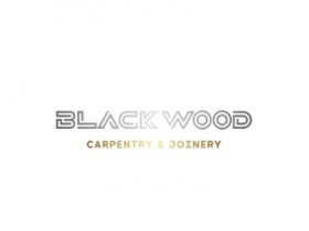 Blackwood Carpentry
