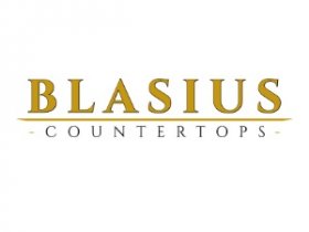 Blasius Countertops