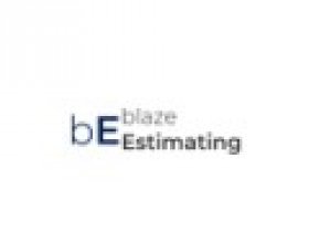 Blaze Estimating